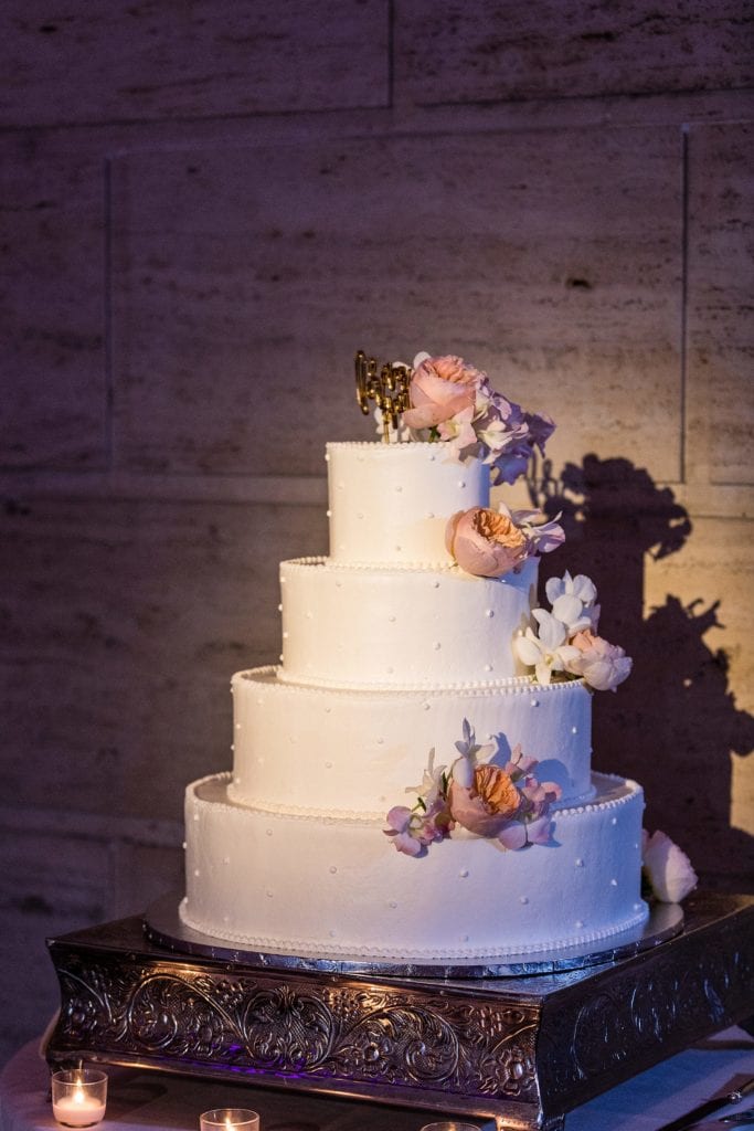 wedding cake, cake topper, taser cut,
