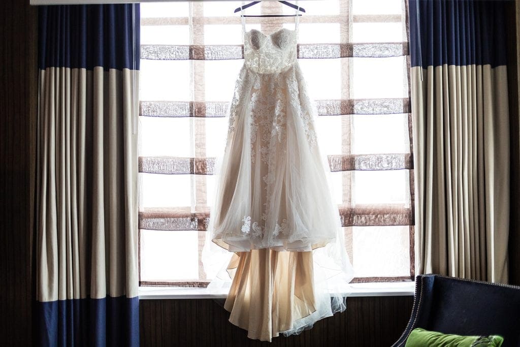 wedding dress, lace wedding dress, blush wedding dress,