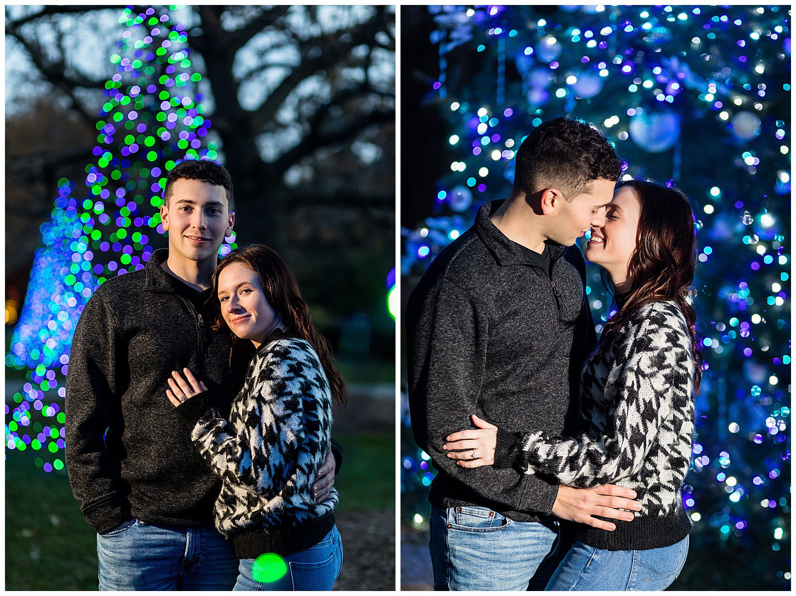 Longwood Gardens Photography Policy Update - Greater Philadelphia