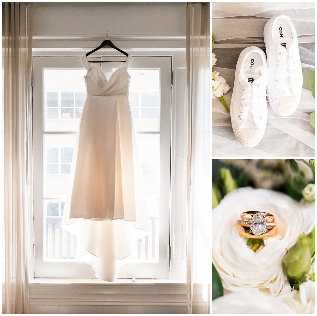 | Ashley Gerrity Photography