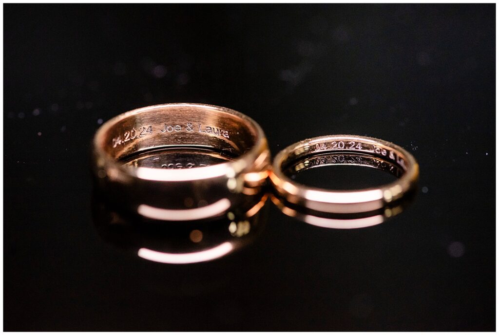 | Ashley Gerrity Photography