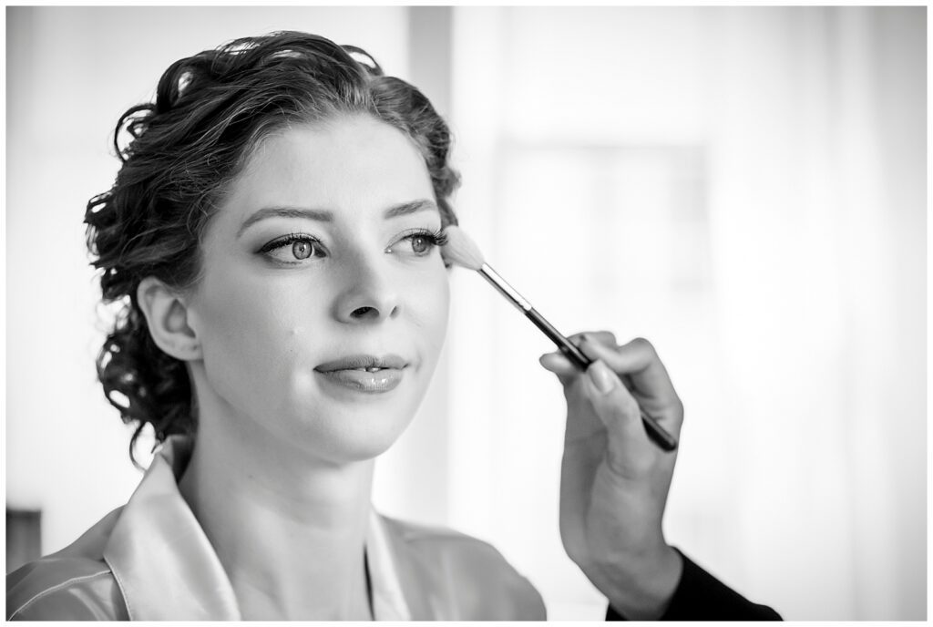 | Ashley Gerrity Photography