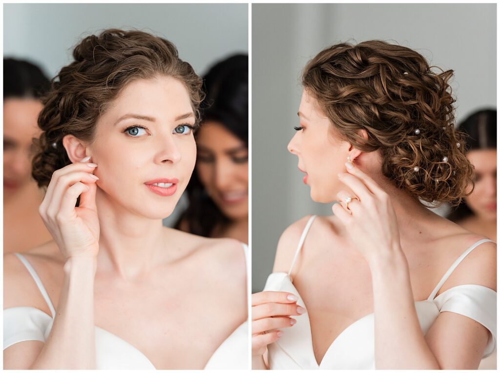 | Ashley Gerrity Photography