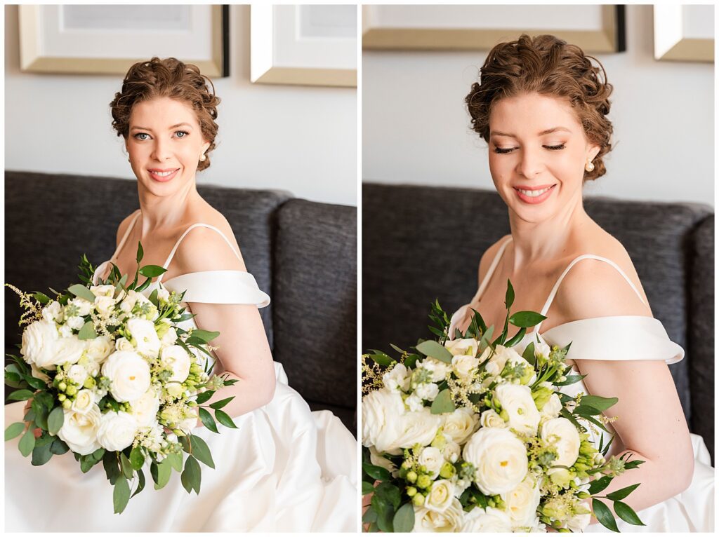 | Ashley Gerrity Photography