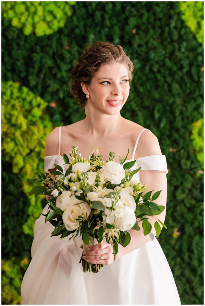 | Ashley Gerrity Photography