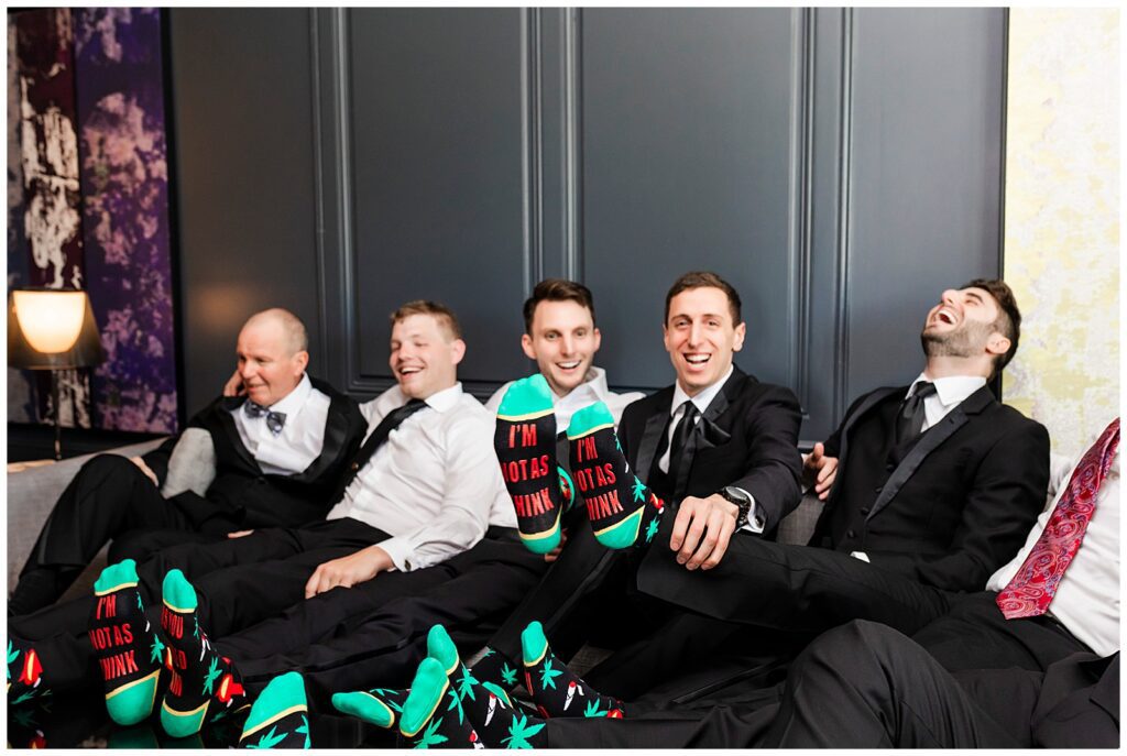 | Ashley Gerrity Photography