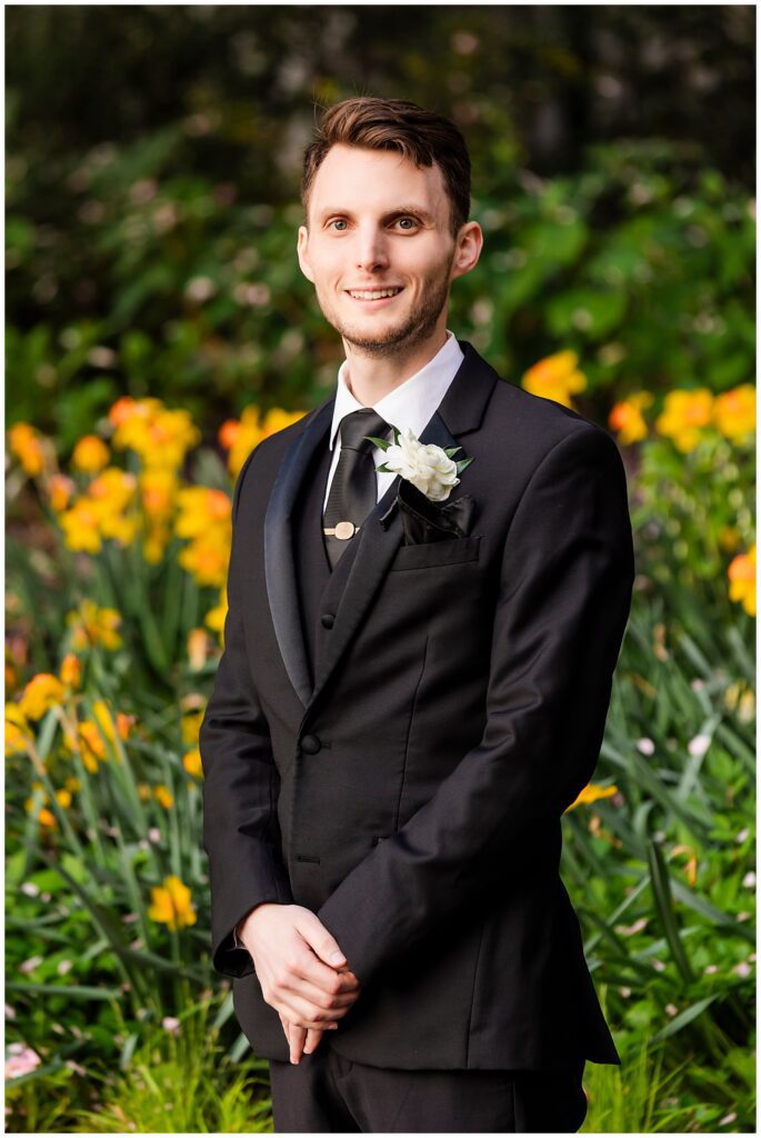 | Ashley Gerrity Photography