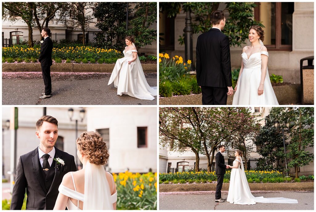 | Ashley Gerrity Photography