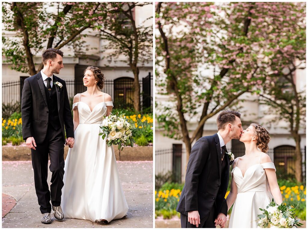 | Ashley Gerrity Photography