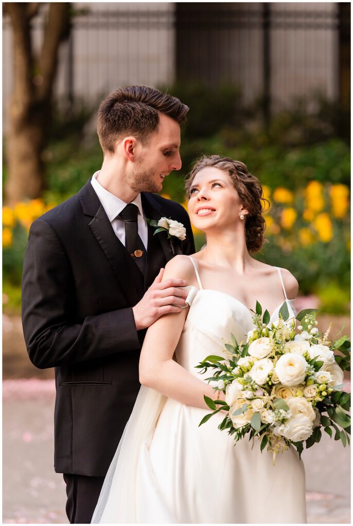 | Ashley Gerrity Photography