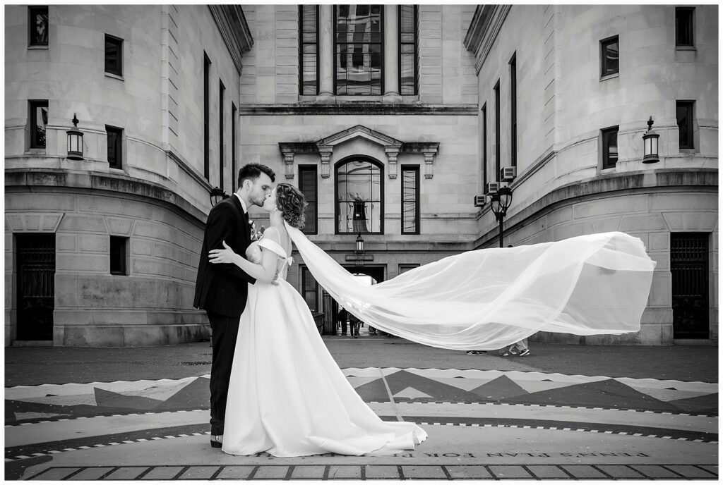 | Ashley Gerrity Photography