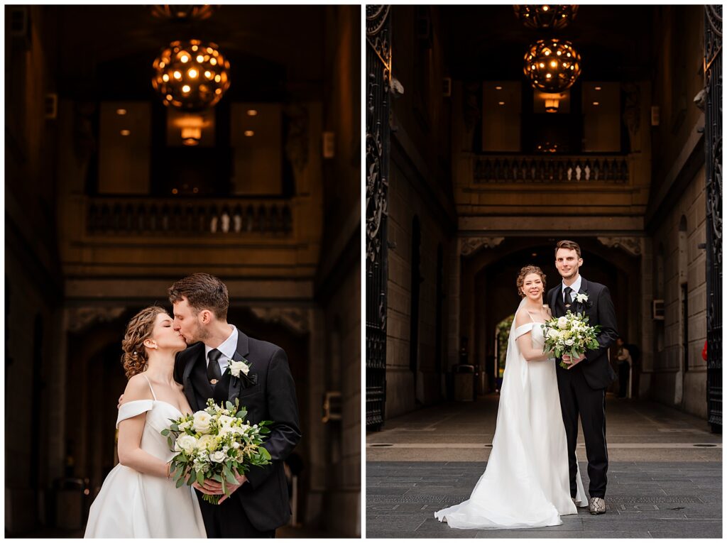 | Ashley Gerrity Photography