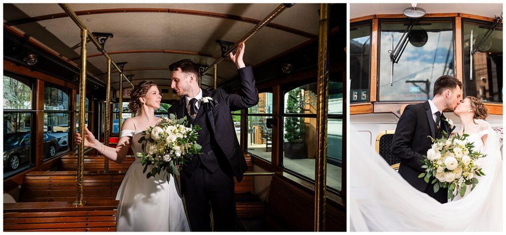 | Ashley Gerrity Photography