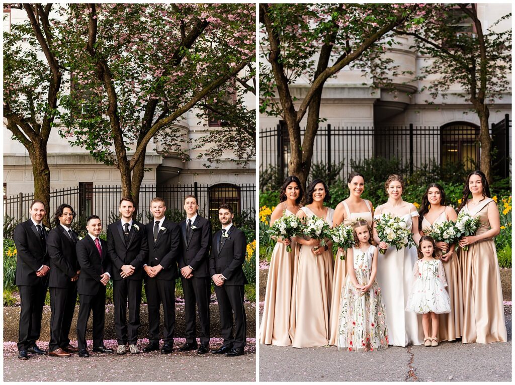 | Ashley Gerrity Photography