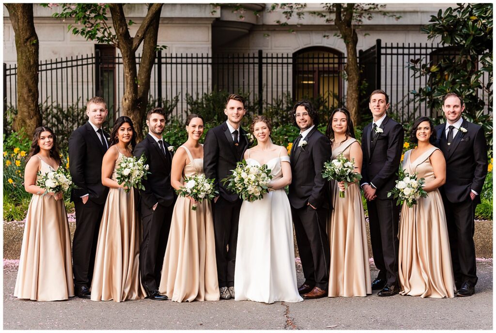 | Ashley Gerrity Photography