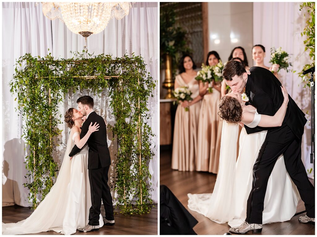 | Ashley Gerrity Photography