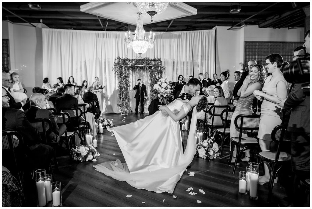 | Ashley Gerrity Photography