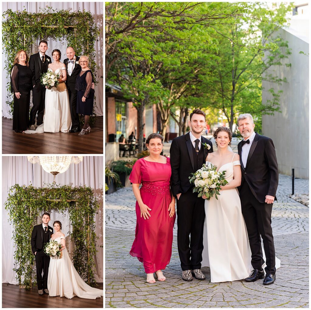 | Ashley Gerrity Photography