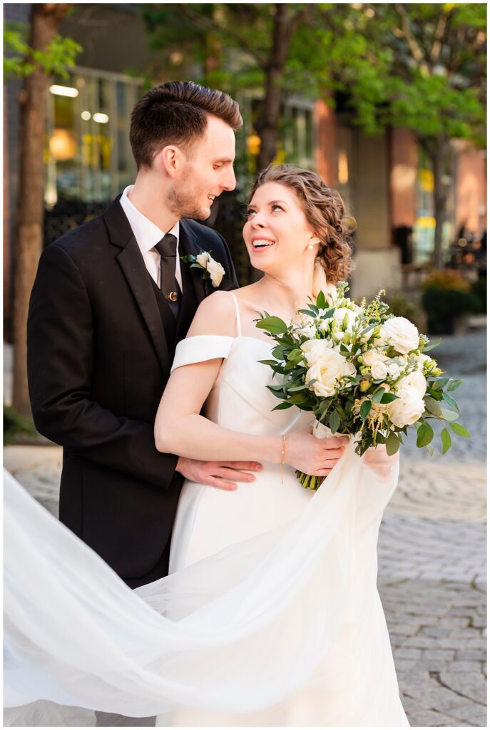 | Ashley Gerrity Photography