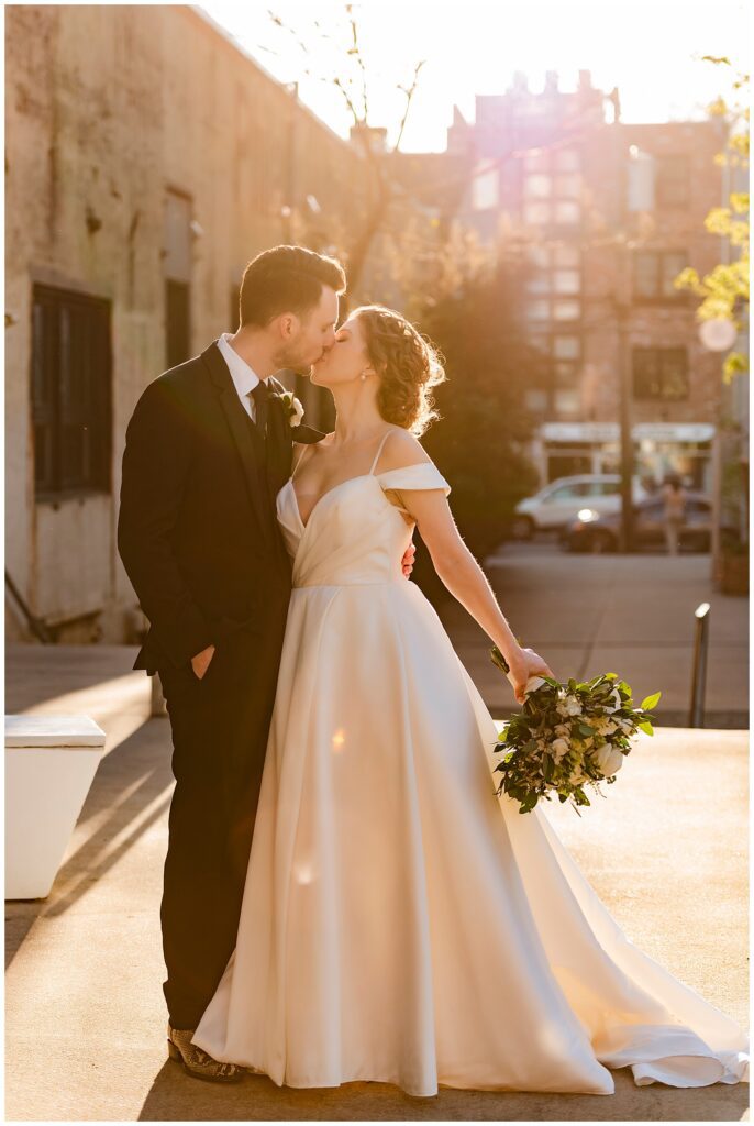 | Ashley Gerrity Photography