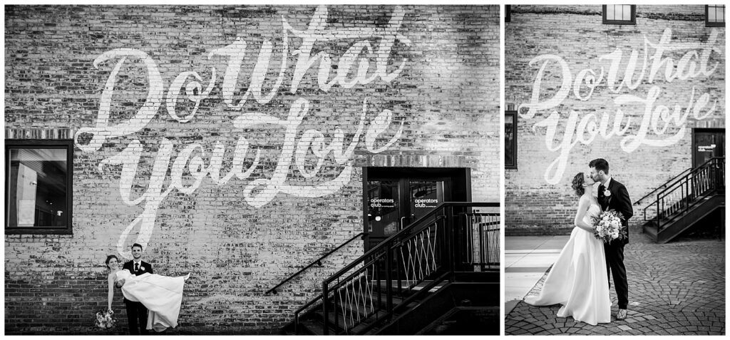 | Ashley Gerrity Photography