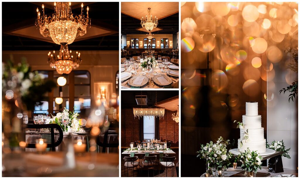 | Ashley Gerrity Photography