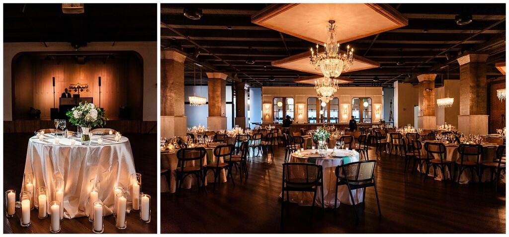 | Ashley Gerrity Photography