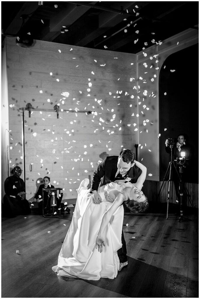 | Ashley Gerrity Photography