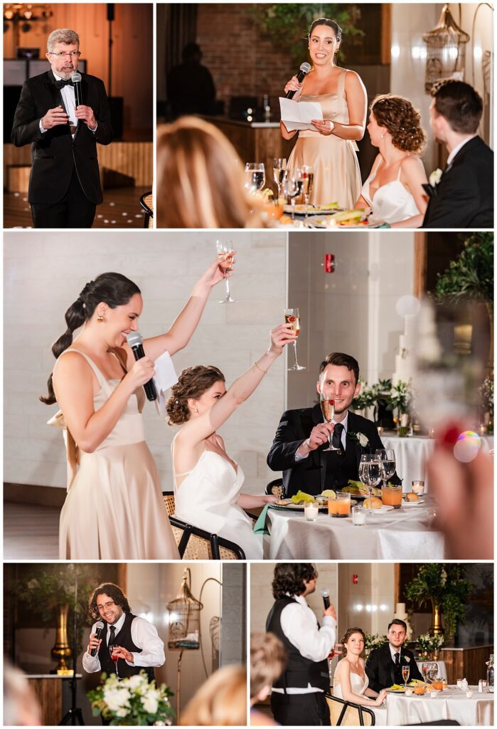 | Ashley Gerrity Photography