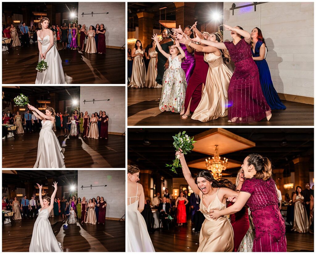 | Ashley Gerrity Photography