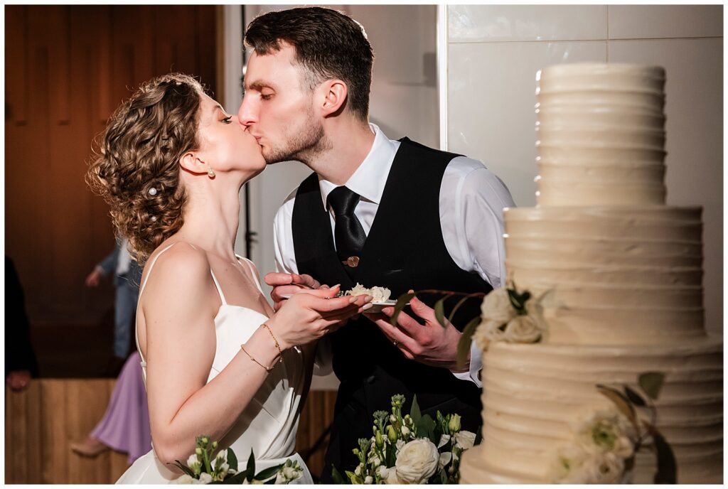 | Ashley Gerrity Photography