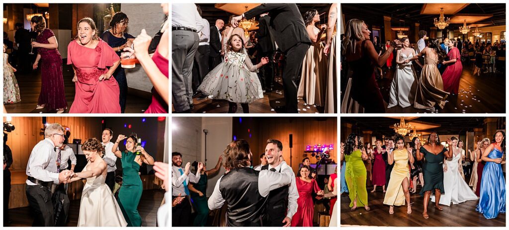 | Ashley Gerrity Photography