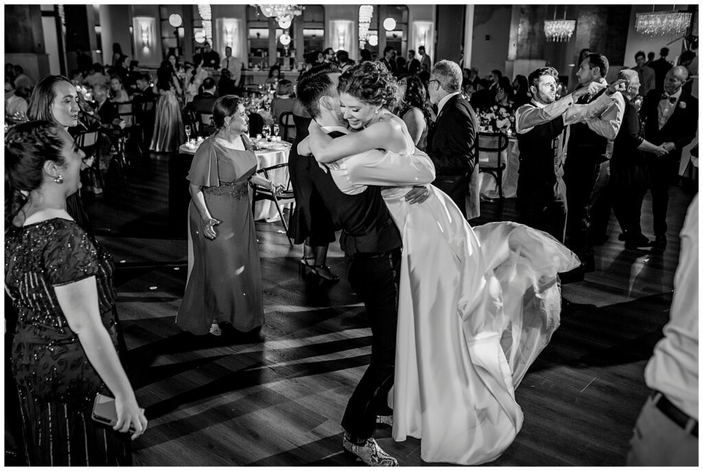 | Ashley Gerrity Photography