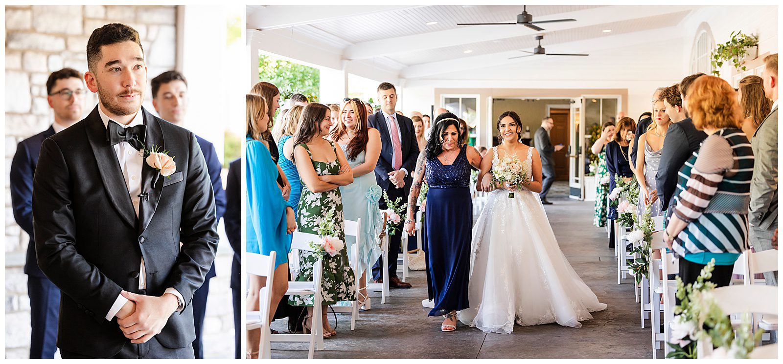 Summer-Wedding-at-Rivercrest_0058 - Greater Philadelphia Wedding ...