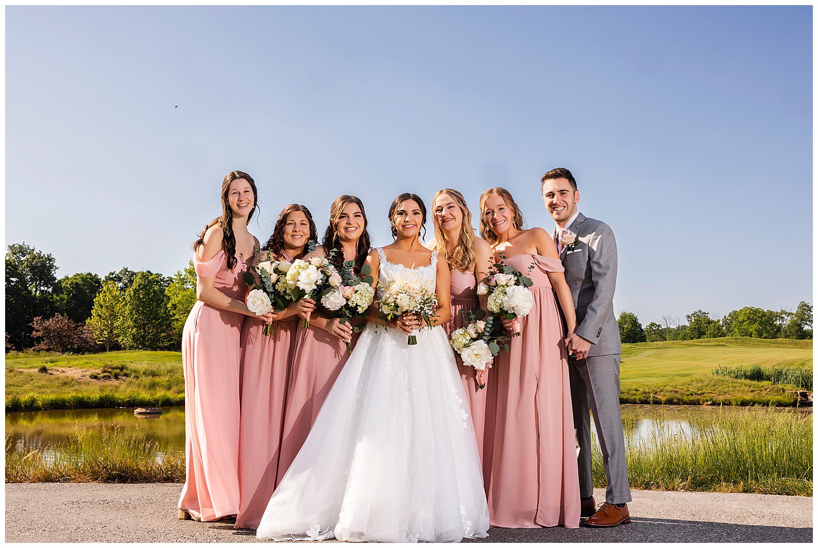 Summer-Wedding-at-Rivercrest_0060 - Greater Philadelphia Wedding ...
